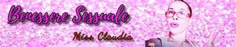 Padrona Claudia S Porn Videos Pornhub