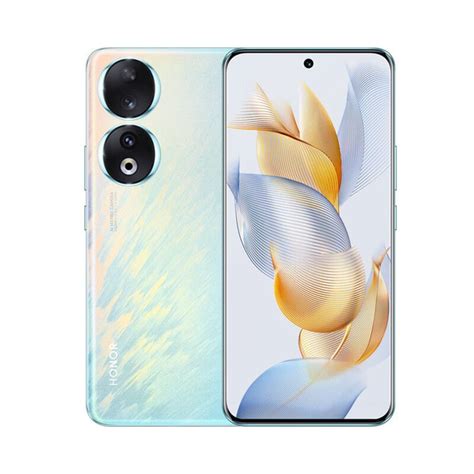 Смартфон Honor H90* - купить по выгодной цене в интернет-магазине OZON ...