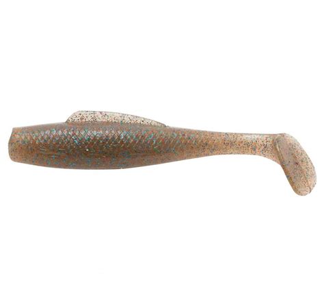 Zman Diezel Minnow - Tackle World Moruya