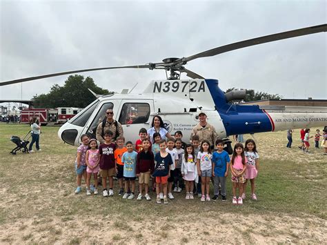 McAllen ISD - Attention McAllen ISD Families: Report cards are posting