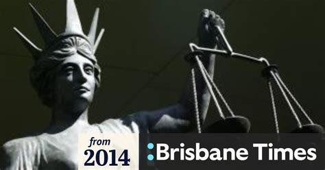 Former Sex Worker Jailed For Infecting Man With HIV