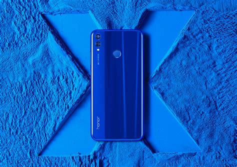 HONOR Smartphone Pictures Album, Official Photos | HONOR Official Site ...