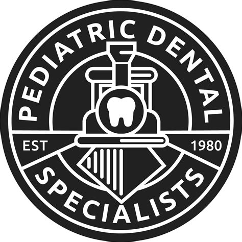 Pediatric Dental... - Pediatric Dental Specialists, PC