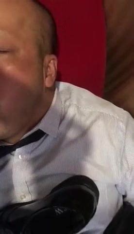 Daddy Gay Asian Porn XHamster