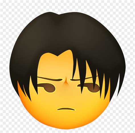 Look Emoji Smiley Emoticon Png Image Pnghero