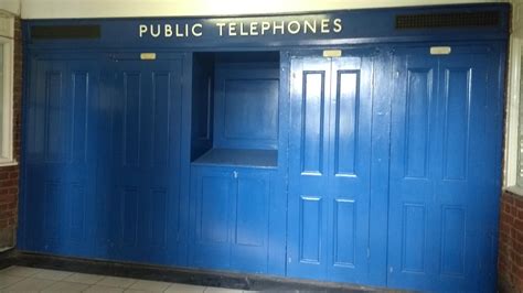 Better signal systems are coming to sudbury hill railway station 6