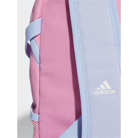 Mochila Adidas Power Backpack Ic Bliss Pink Blue Dawn Zapatos Es