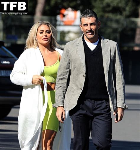 Bianca Gascoigne Biancagascoigne Biancagascoigne Https Nude