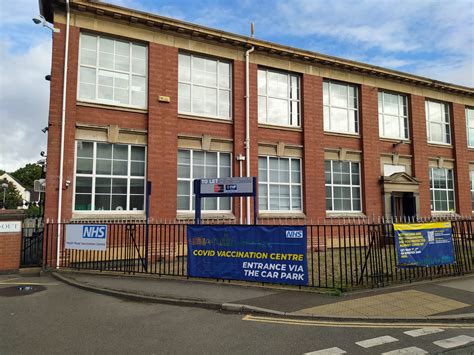 More than 140,000 Autumn Booster appointments have been booked in