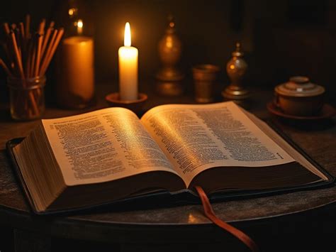 explore  timeless lessons  matthew  today