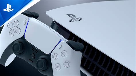Почти везде Sony PlayStation 5 подорожала на 10% - OCClub