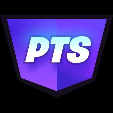 Новая иконка «Очки», скорее всего предназначена для арены. #Новости # ...