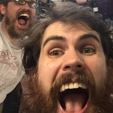 Listen To Big Ass Mo Th R E E R Fucking Memes By Nes In The Very Best Of The Fine Year