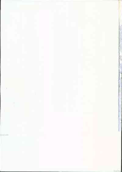 Secret Archive Nhentai Hentai Doujinshi And Manga