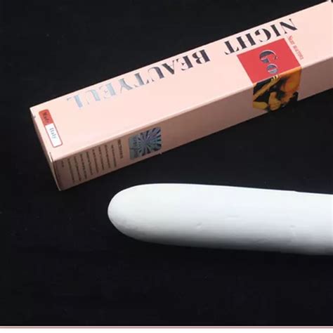 Estrechador Vagina Ano Env O Gratis Meses Sin Inter S