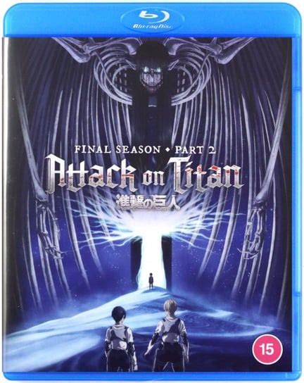 attack  titan final season part  atak tytanow wakabayashi shin