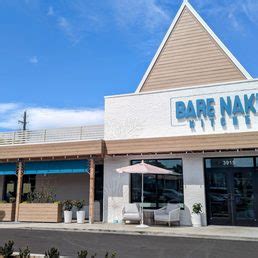 BARE NAKED KITCHEN Updated October Photos Reviews Henderson Blvd