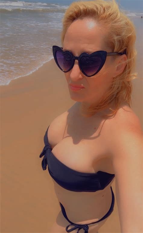 Mo Finance ZAFUL Women S Floral Print Bandeau Bikini Set High Cut