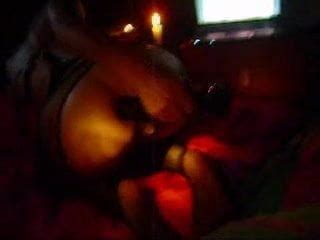 Una Noche De Muchos Juegos Free Porn Video 6c XHamster XHamster