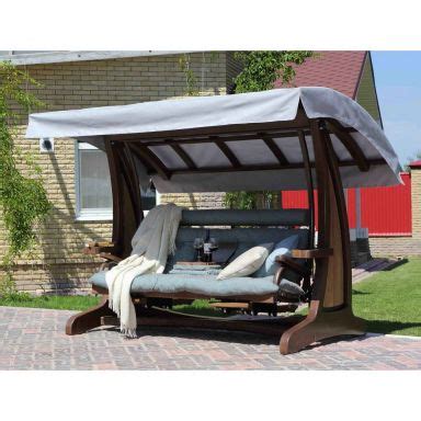 Купить Подвесные качели ДАЙМОНД в Москве