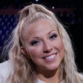 Sigrid Bernson Nude Pictures Onlyfans Leaks Playboy Photos Sex Scene Uncensored