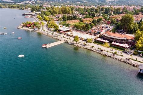 Sapanca Kahvalt Mekanlar En Yi Restoran Nefis Yemek Tarifleri