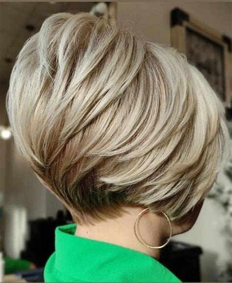 Pin By Sharon Hower On Hairstyles In 2023 Short Hair Haircuts Short