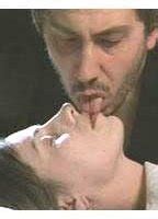 GOURMANDISES NUDE SCENES AZNude