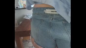 My Ass For You Cum Xnxx