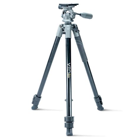 Штатив Vanguard VEO 2PRO 263AO (VEO 2PRO 263AO) — Купить Недорого на ...