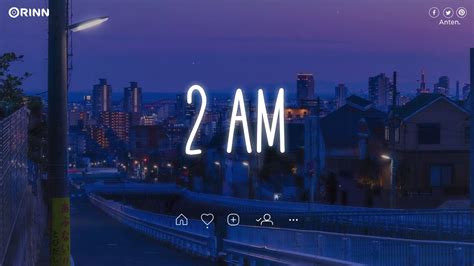 Nh C Chill Tiktok Nh C Lofi Bu N Hot Nh T Hi N Nay Nh Ng B N Nh C Lofi Chill Nh Nh Ng Youtube