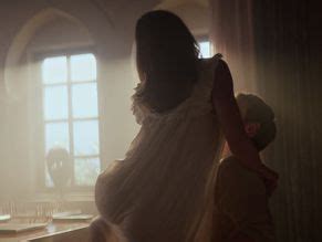 The Day Of The Jackal Nude Scenes Aznude