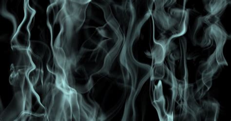 Smoke Animation, Stock Video - Envato Elements