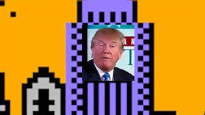 Foodを視聴 Food Food Play Chaturbate Porn SpankBang