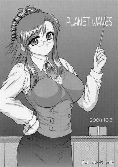 Artist Kuroinu Juu Nhentai Hentai Doujinshi And Manga