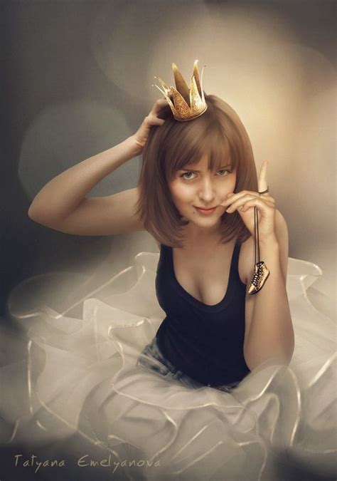 Принцесса из "Бременских музыкантов" | Принцессы, Портрет, Фотосессия