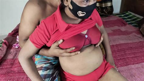Hot Bengali Muslim Lady Fucked By Her Boyfriend Big Natural Tits Porn Feat Maishaqueen XHamster