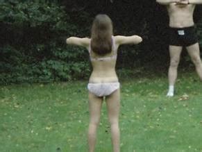 SYLVIA BARLOW Nude AZNude