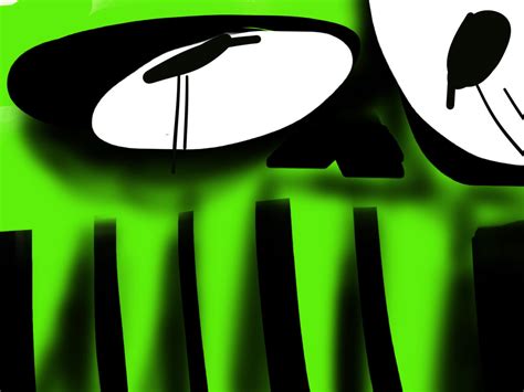 Zomb By Alphadope On Deviantart