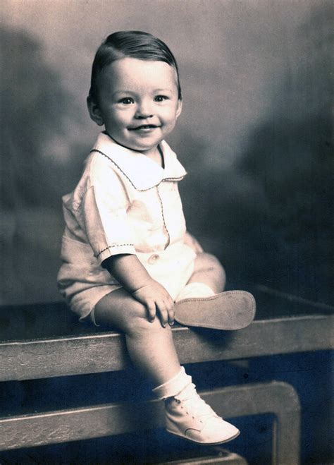 David Tingley Obituary - Ontario, OH