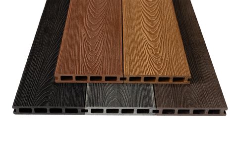 Террасная доска NEXTWOOD® Expert - купить по выгодной цене в Краснодаре ...