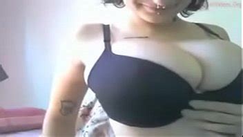 Webcams Tits Big Natural Tits Big Tits American XNXX