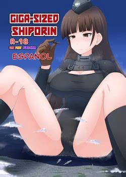 Tag Giantess E Hentai Galleries