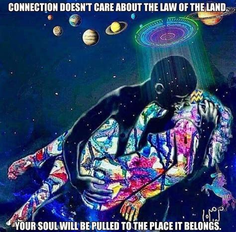 What Is Spiritual Sex And The 3 Types Of Divine Union Artofit