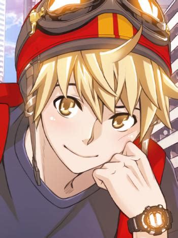 Bastards Dead Man Vf Hentai Scantrad Vf Cc