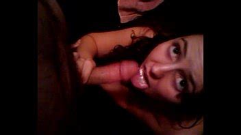 Haciendo Lo Que Mejor Sabe Hacer XVIDEOS