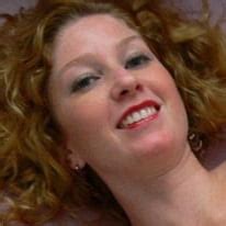 Meghan Porn Pictures XXX Photos Sex Images PICTOA