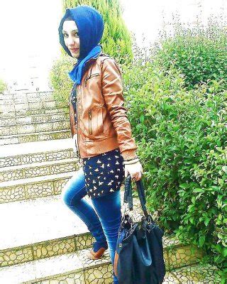 Turkish Arab Turbanli Hijab Ebru Porn Pictures XXX Photos Sex Images 451978 PICTOA