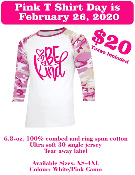 Vinyl Obsessed - Home | Facebook