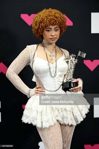 Rubi Rose Rubixrose Therubirose Nude OnlyFans Photo Nudostar TV